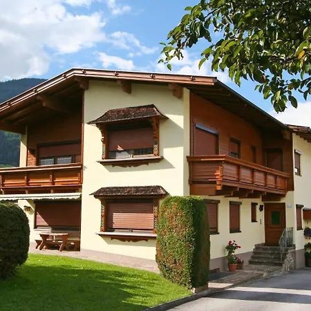 Luxner Kaltenbach